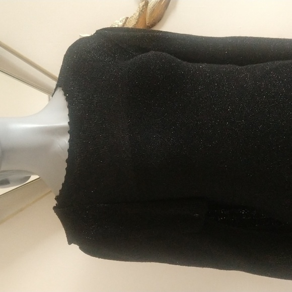 Unique Vintage Dress - Picture 3 of 8